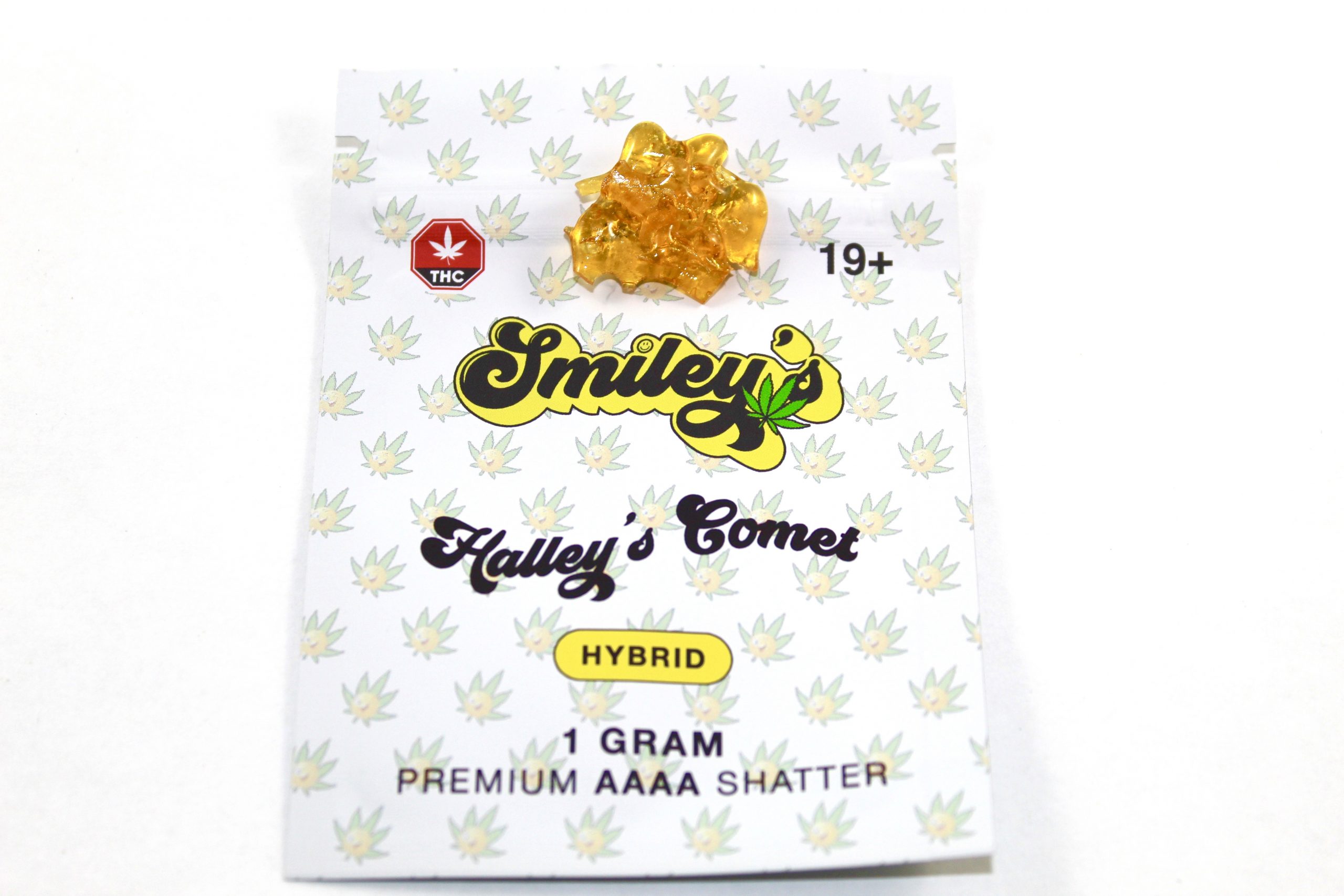 F4F567B5-2AB7-4D41-90F7-B5BD63B29CDA