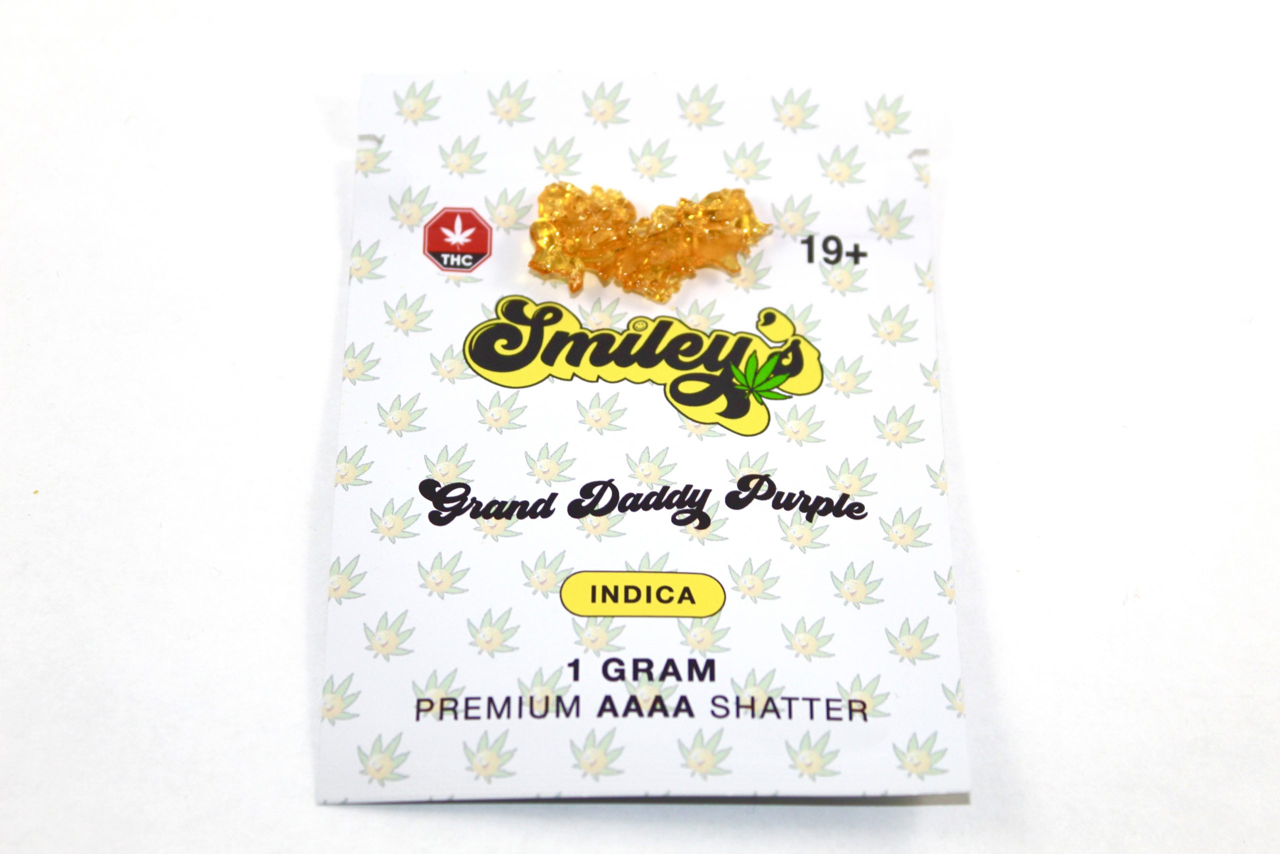 412F0BD6-F509-4F31-A768-0FE94D8005F1