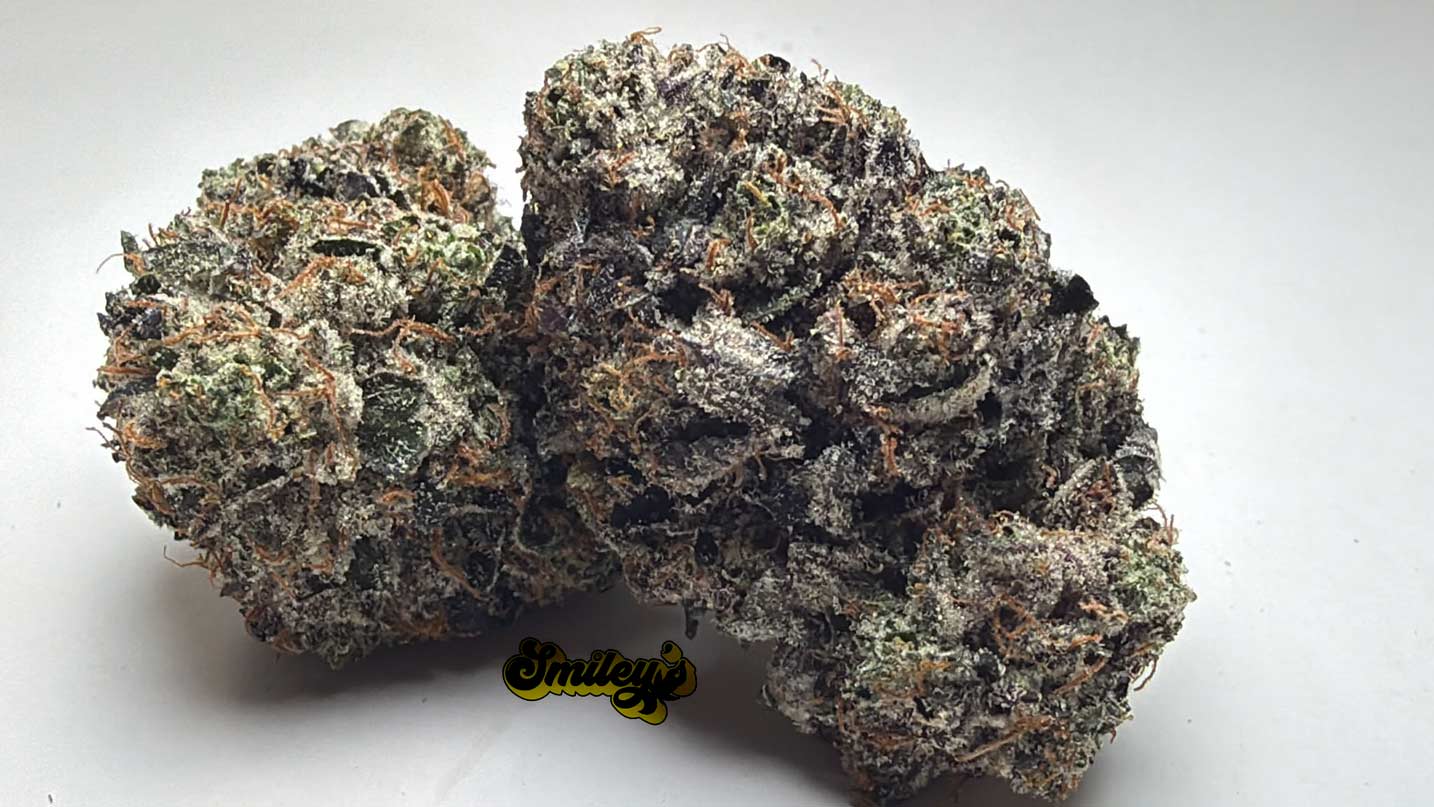 LSO-Death-Bubba