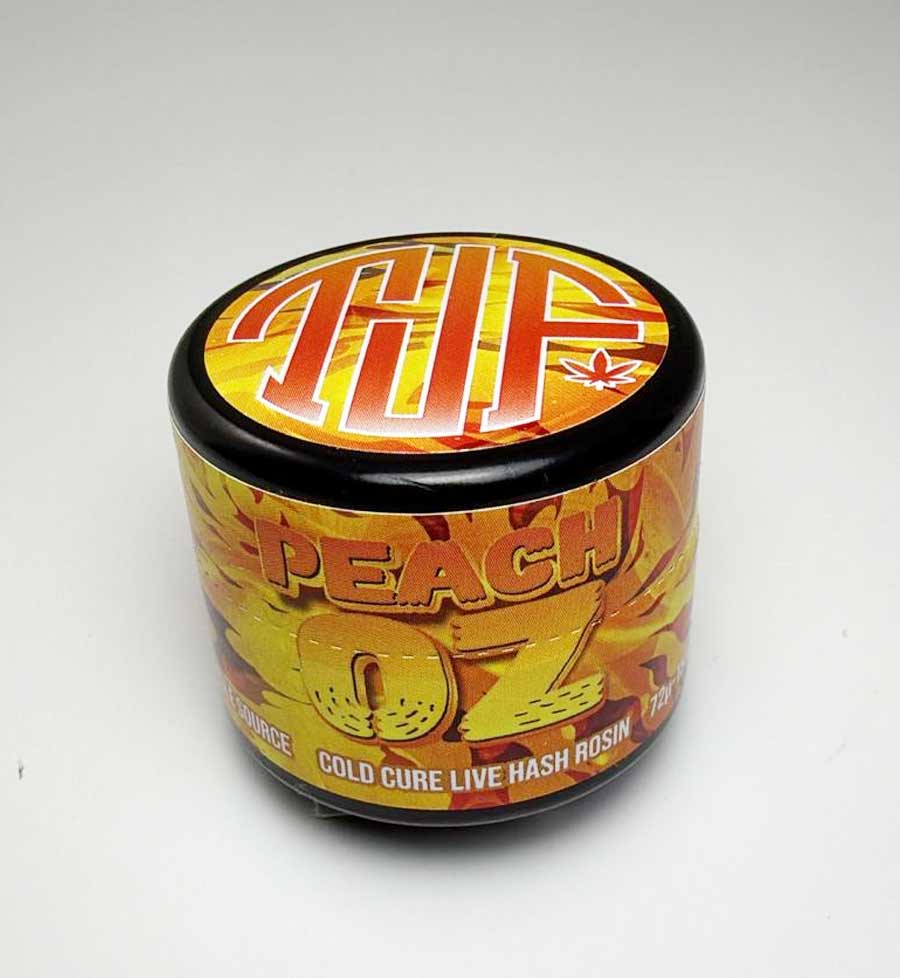 peach-oz