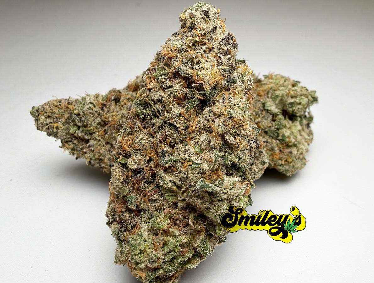 Strawberry-cough-AAA