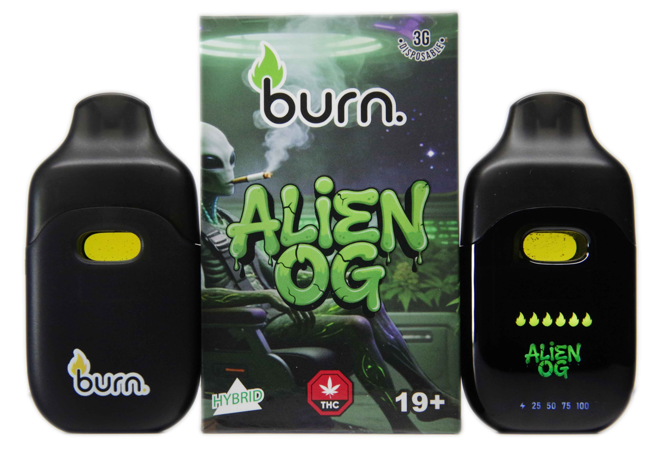 alien-og-front