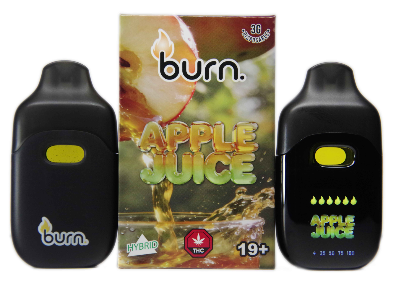 apple-juice-front