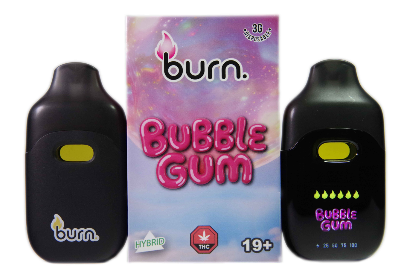 bubble-gum-front