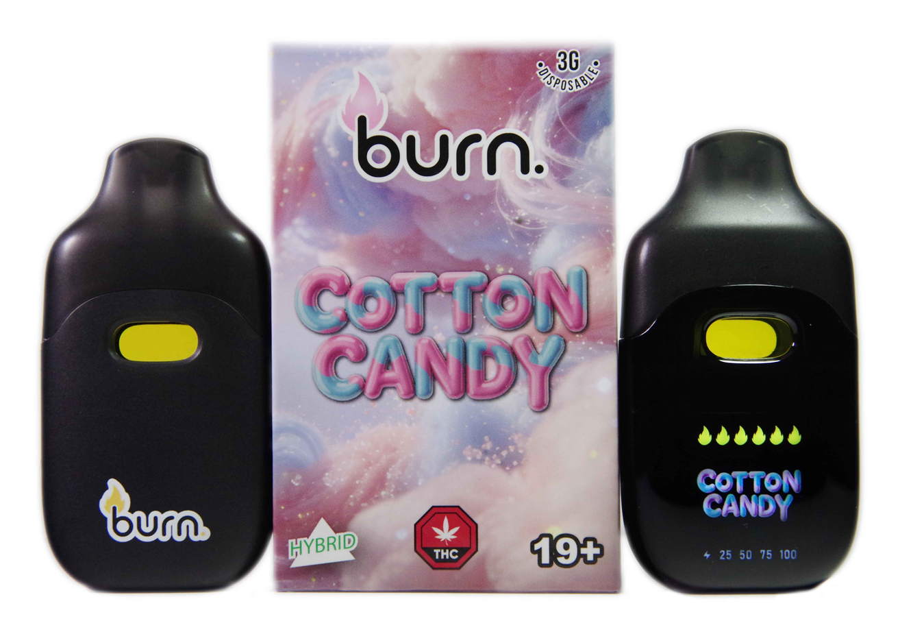 cotton-candy-front