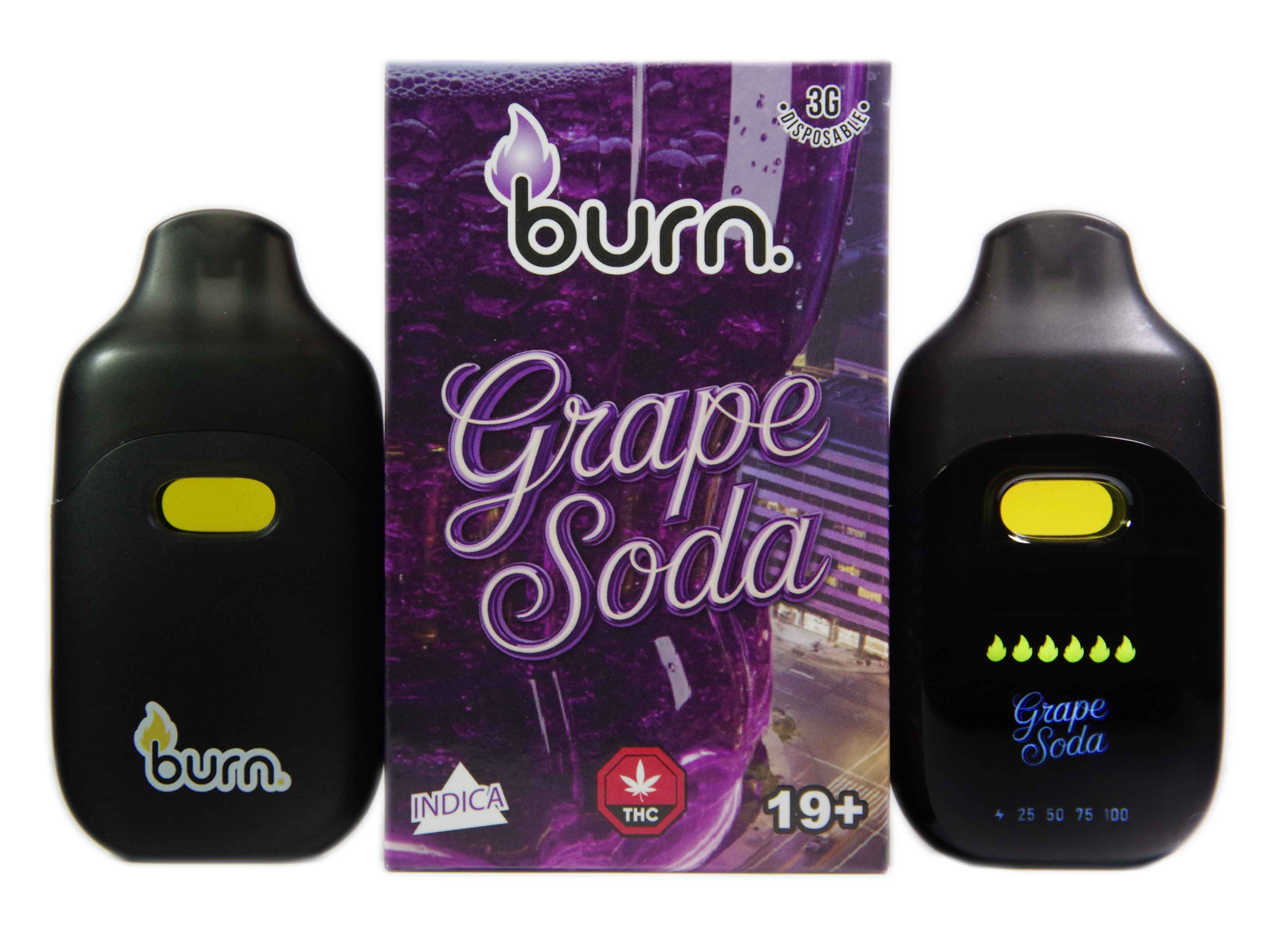 grape-soda-front