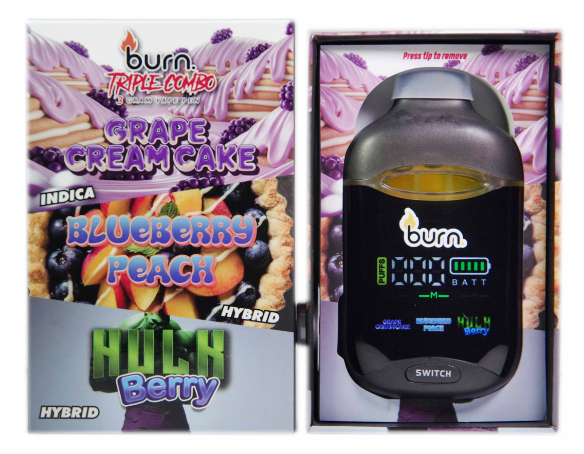 grape-x-blueberry-x-hulk-front