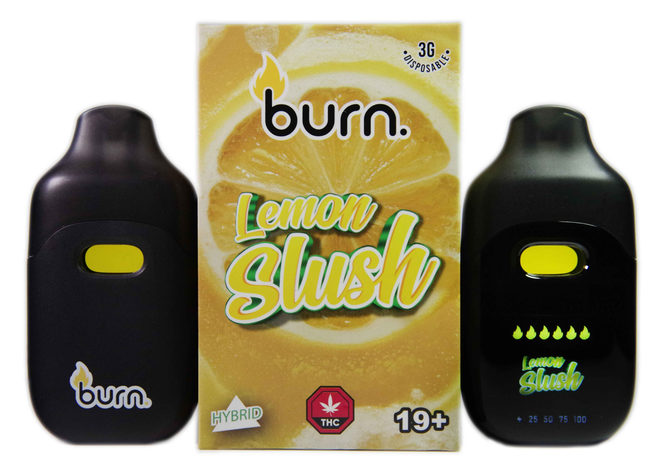 lemon-slush-front