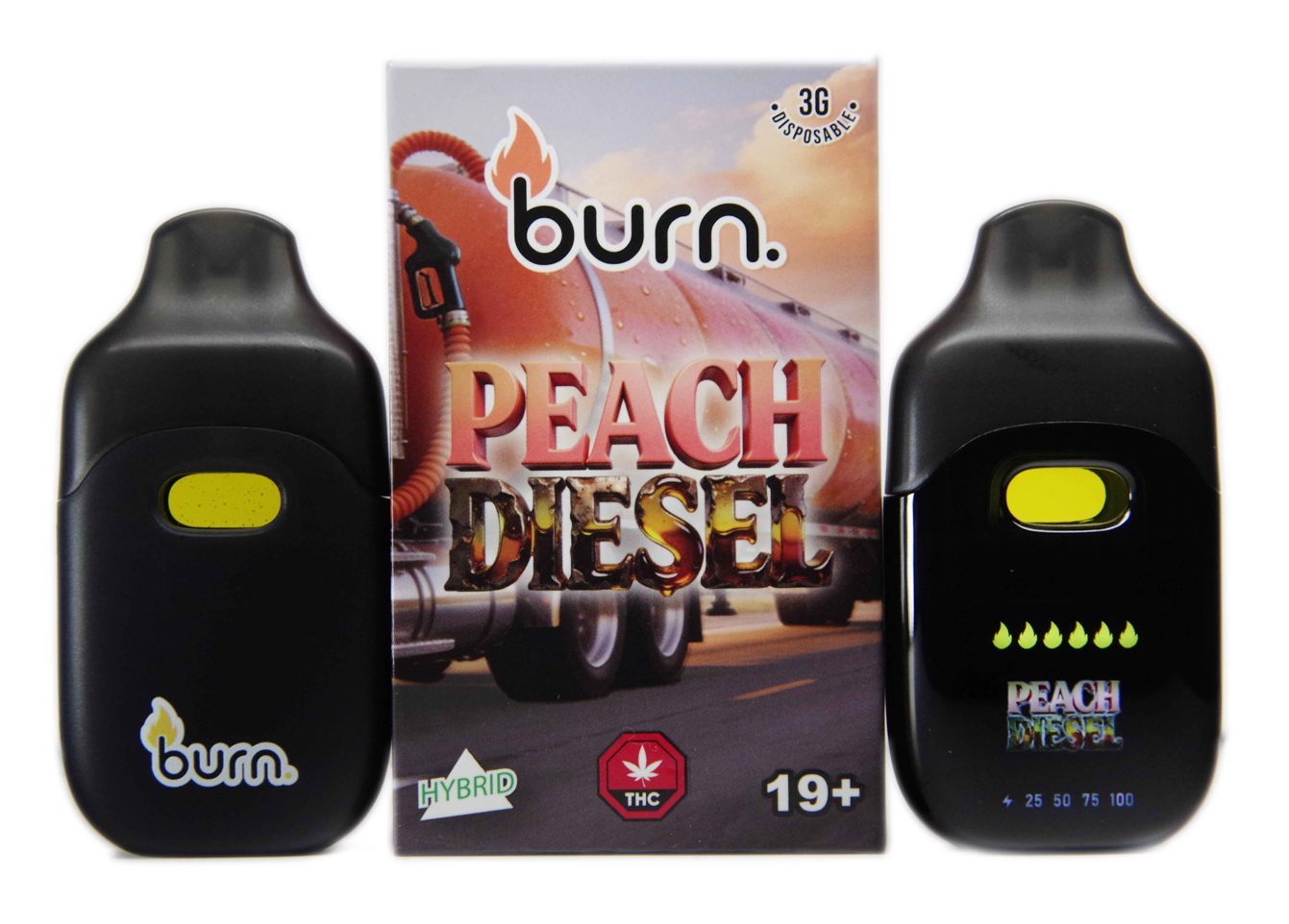 peach-diesel-front