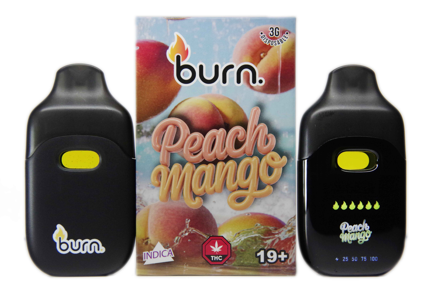 peach-mango-front
