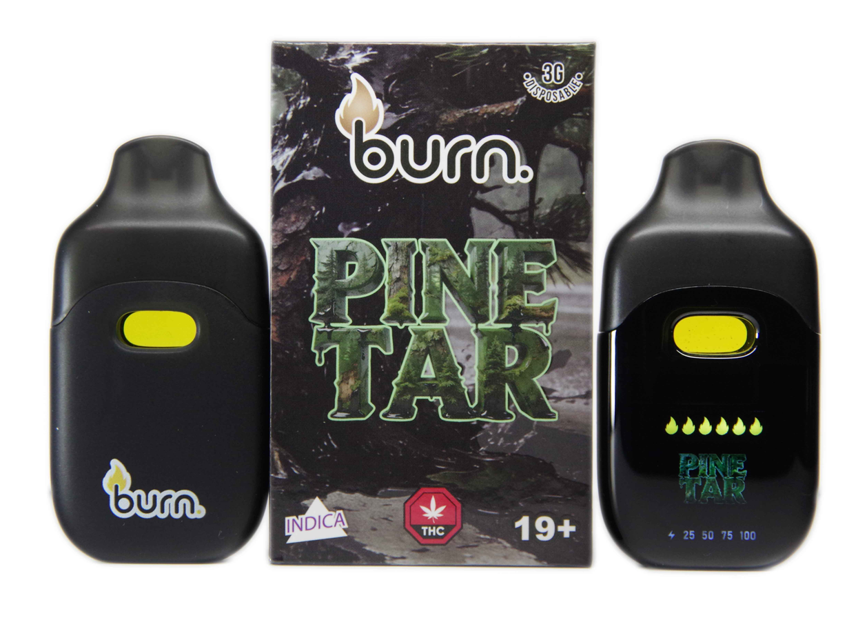 pine-tar-front