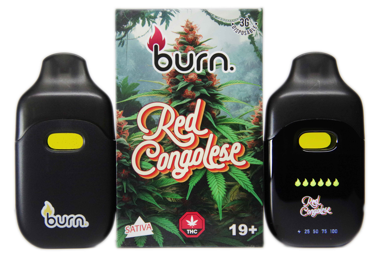 red-congolese-front