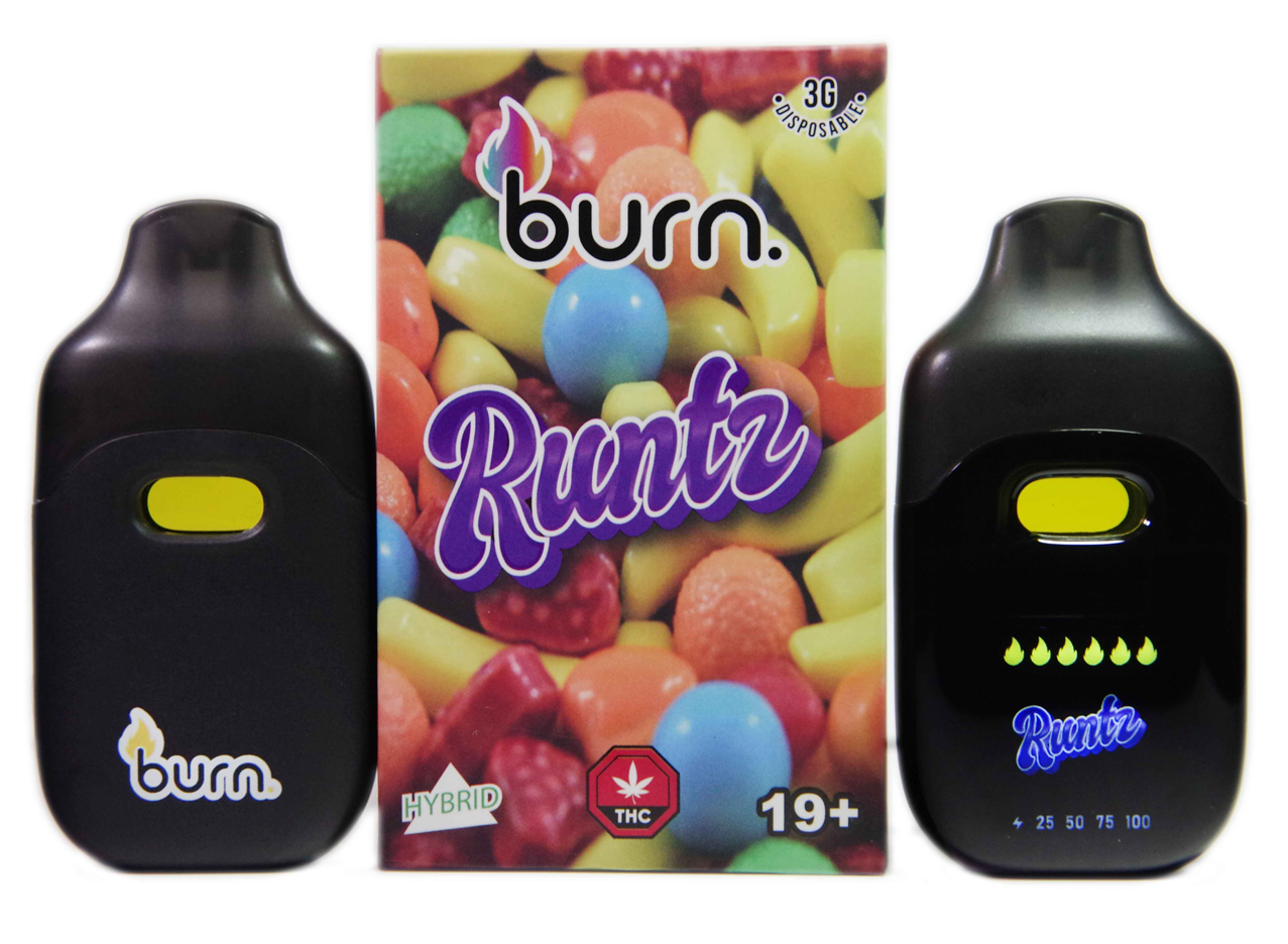 runtz-front