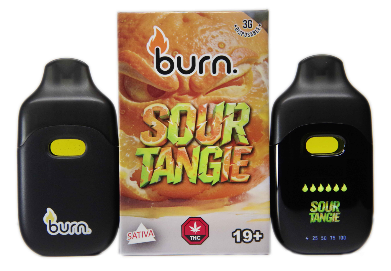 sour-tangie-front