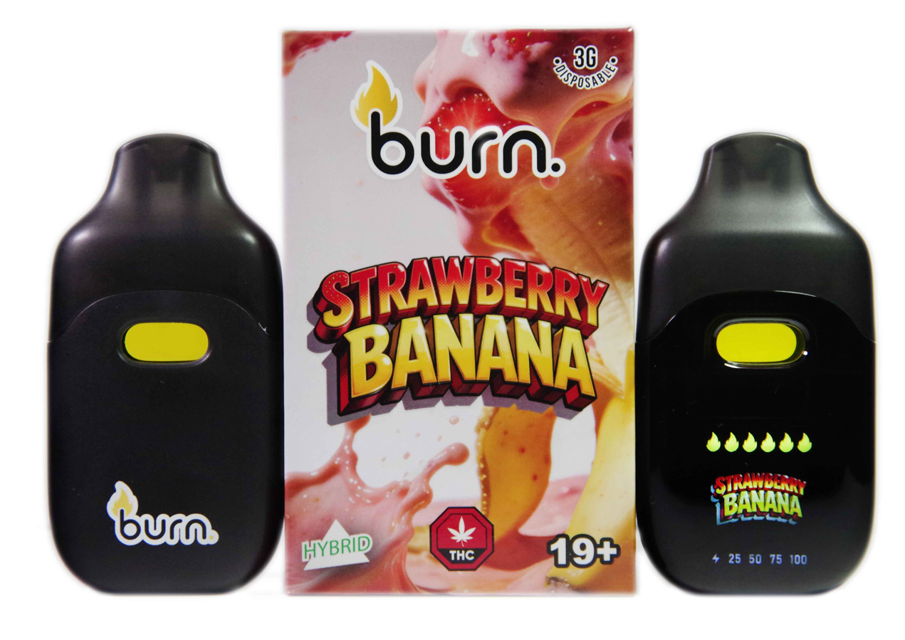 strawberry-banana-front