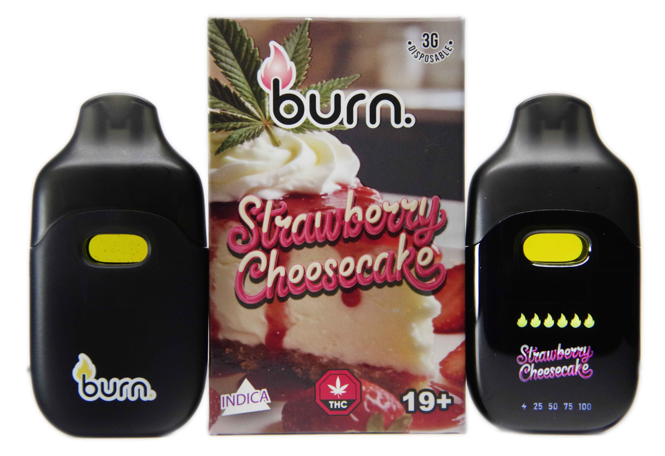 strawberry-cheesecake-front