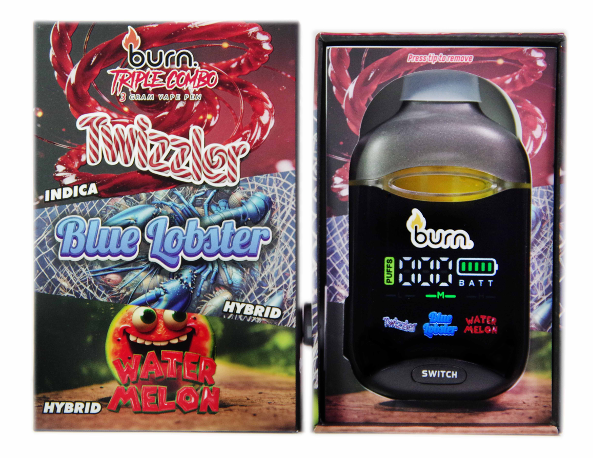 twizzler-x-blue-x-watermelon-front