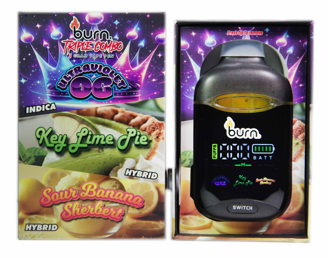 ultra-x-key-lime-x-sour-banana-front
