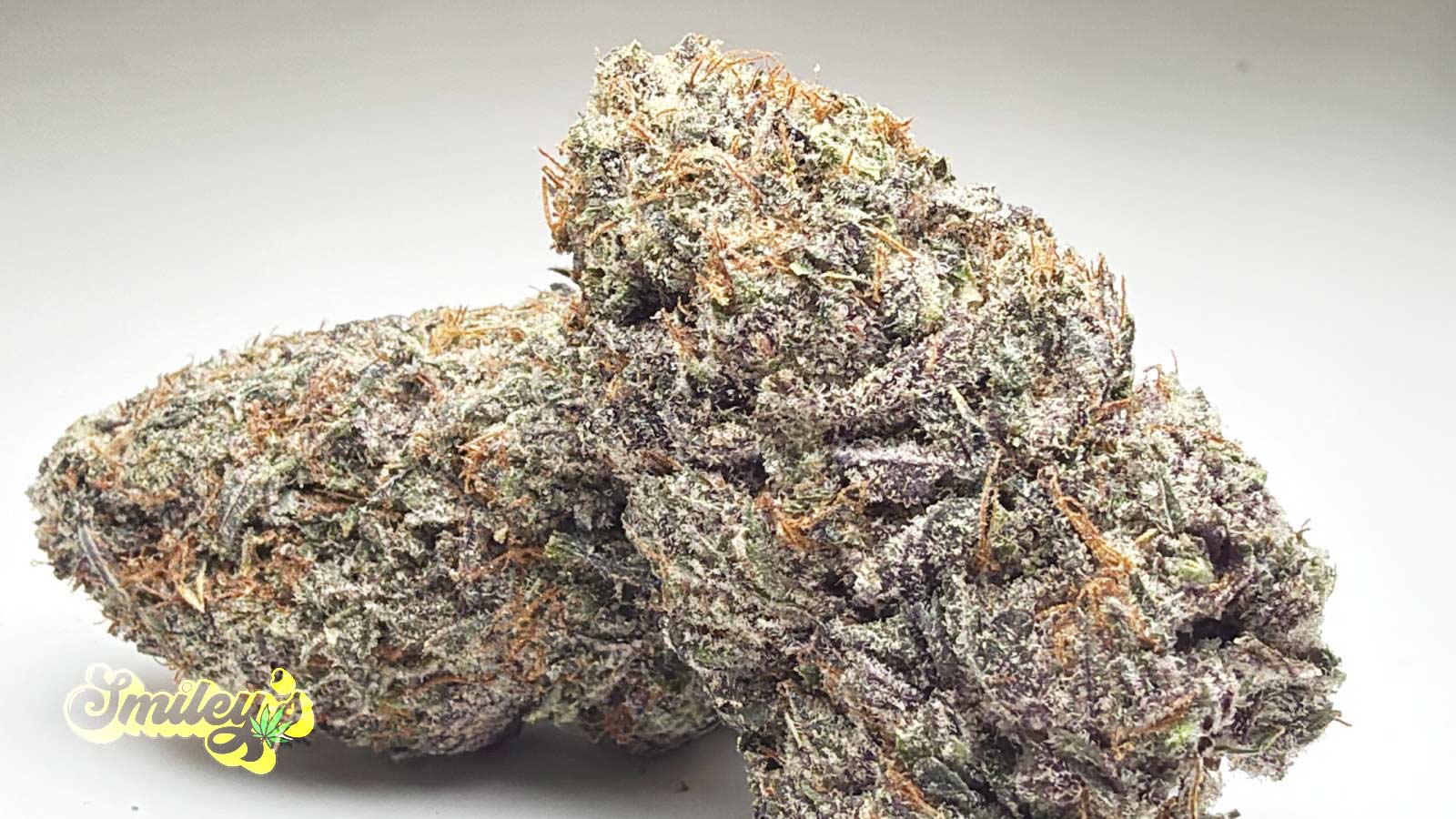LSO-Pink-Bubba-Kush