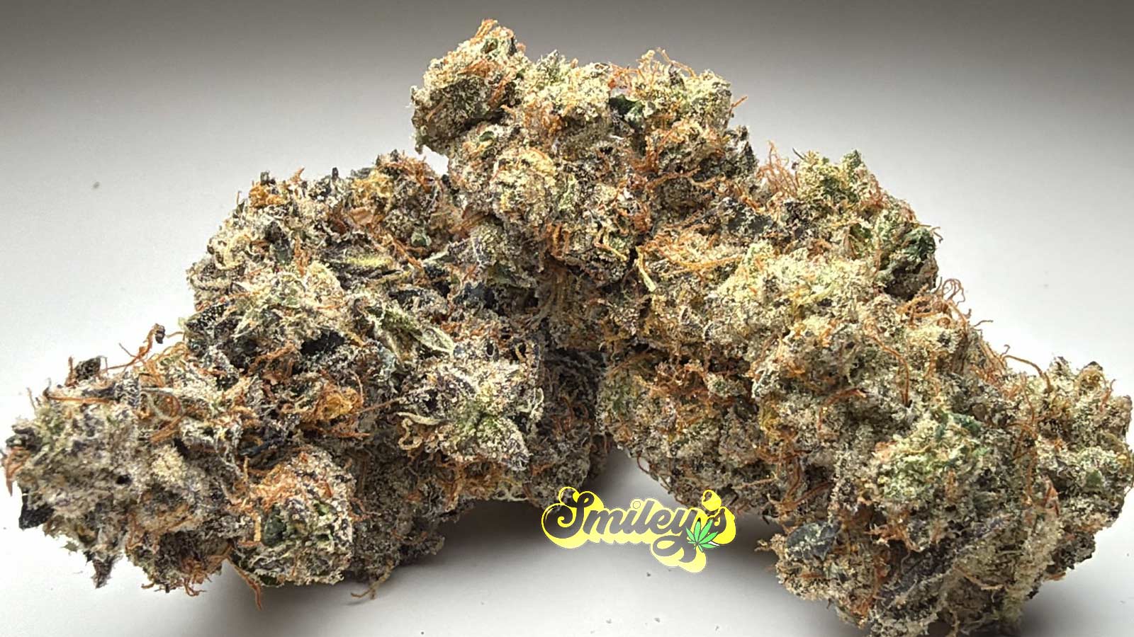 Lso-Gmo-Cookies-AAAA