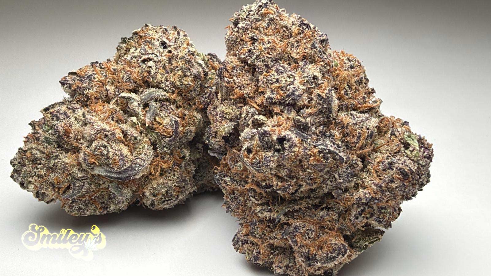 Water-Melon-Gelato-AAA+