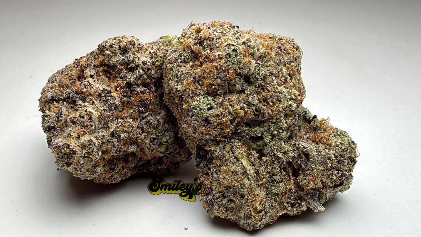 Lemom-bubba